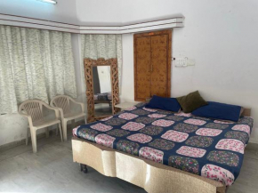 Titli's Homestay Couple Friendly
